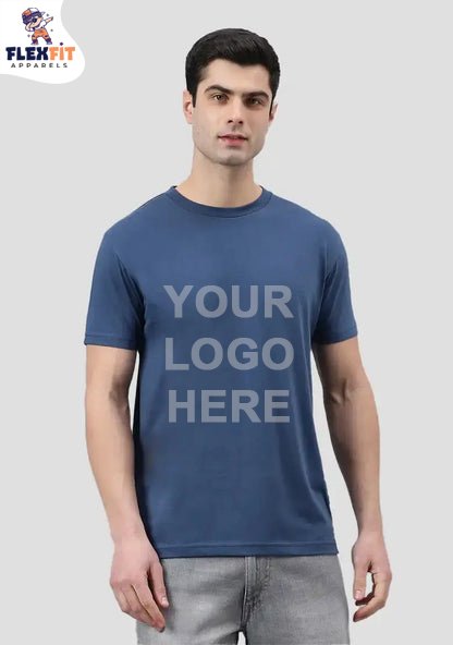 Classic Fit T-Shirts