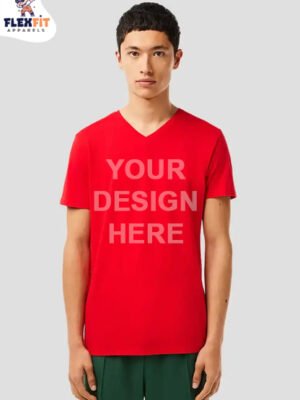 Signature T-Shirts