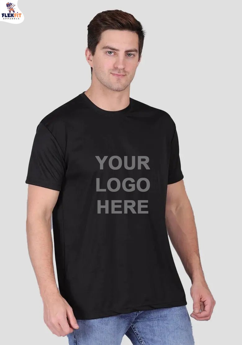 Dry Fit T-Shirts