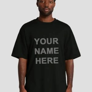 Heavy GSM OverSized T-Shirts1.jpeg