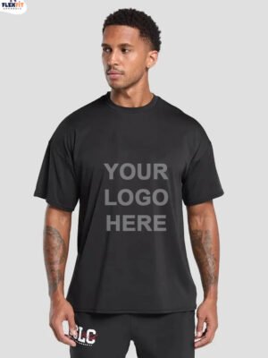 Heavy GSM T-Shirts