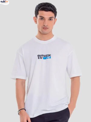 Printed T-Shirts