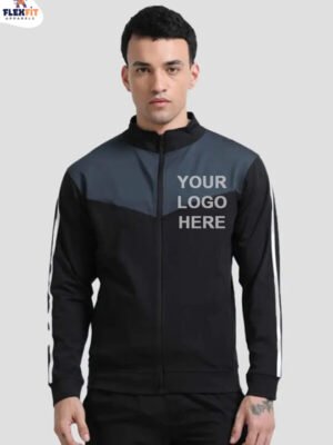 Sports Jackets