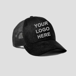 Trucker Caps