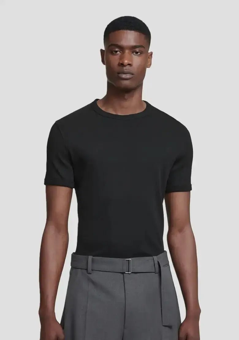Classic Fit T-Shirts - Image 17