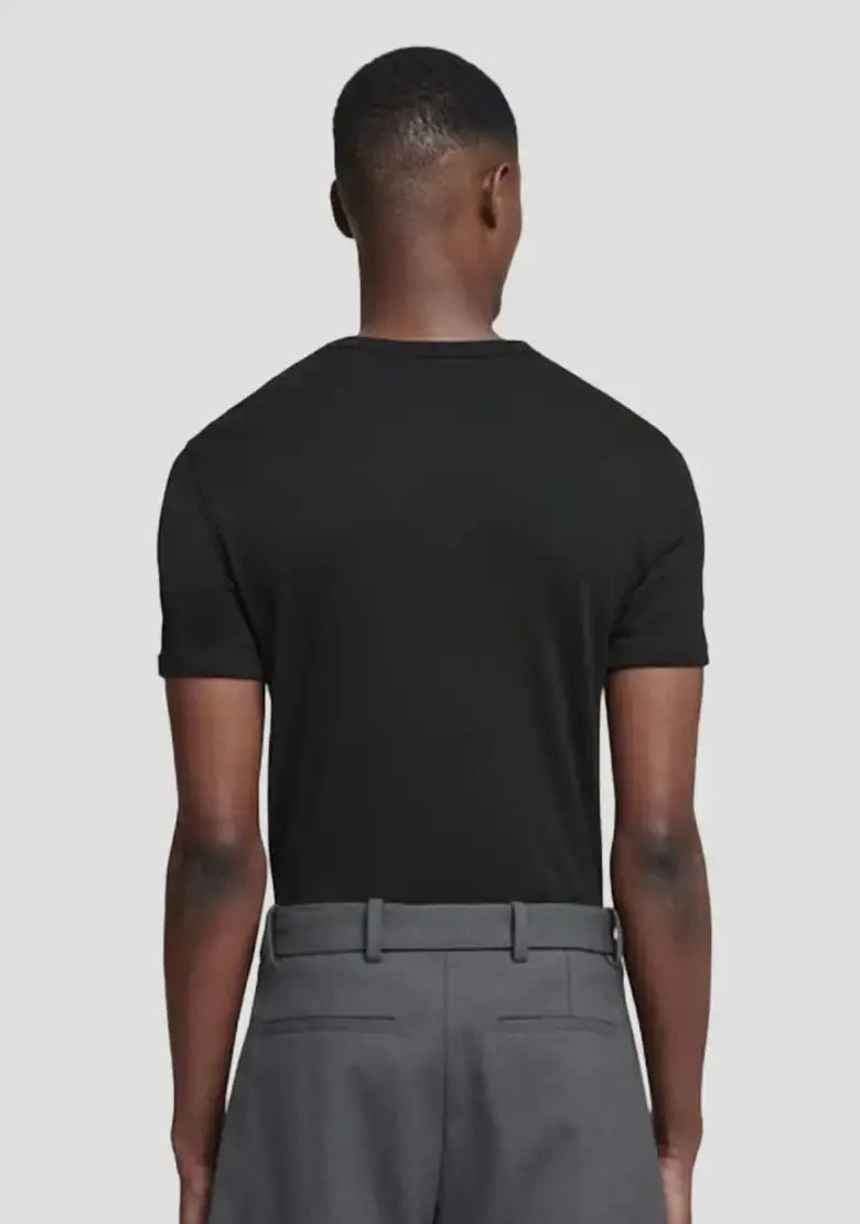 Classic Fit T-Shirts - Image 15