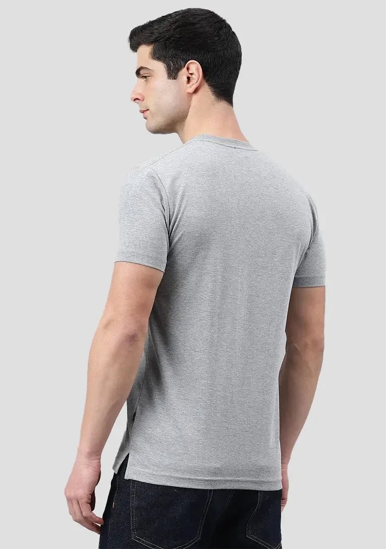 Classic Fit T-Shirts - Image 14