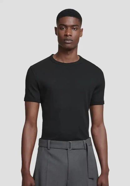 Classic Fit T-Shirts - Image 13