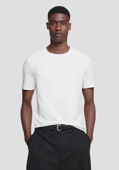 Classic Fit T-Shirts - Image 12