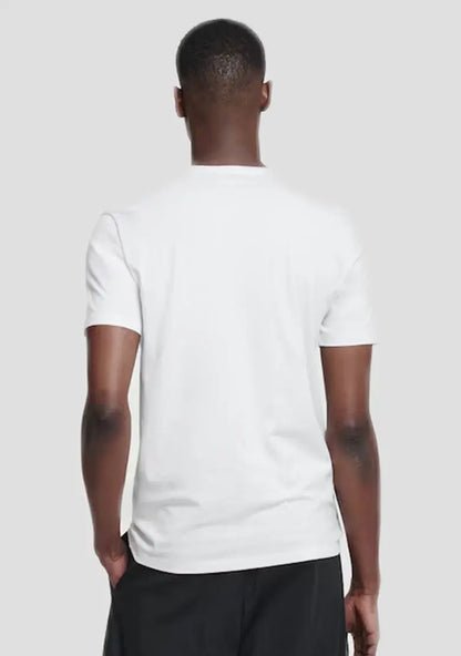 Classic Fit T-Shirts - Image 11