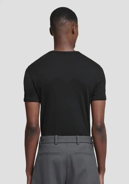 Classic Fit T-Shirts - Image 10