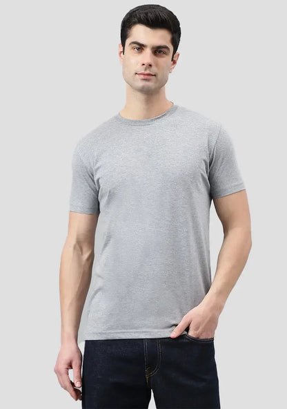 Classic Fit T-Shirts - Image 9
