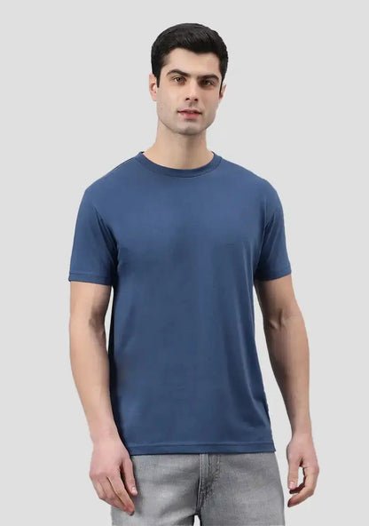 Classic Fit T-Shirts - Image 7