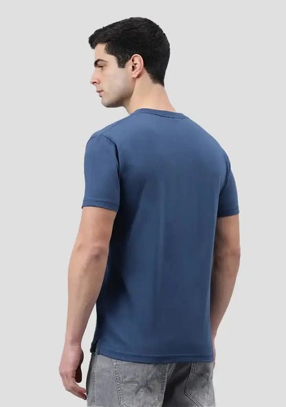 Classic Fit T-Shirts - Image 6