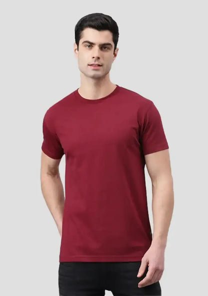 Classic Fit T-Shirts - Image 3
