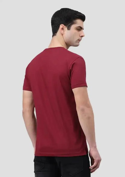 Classic Fit T-Shirts - Image 2