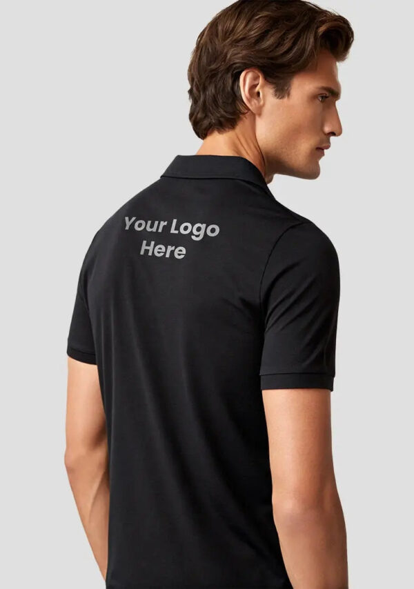 Custom Polo Shirts - Image 12