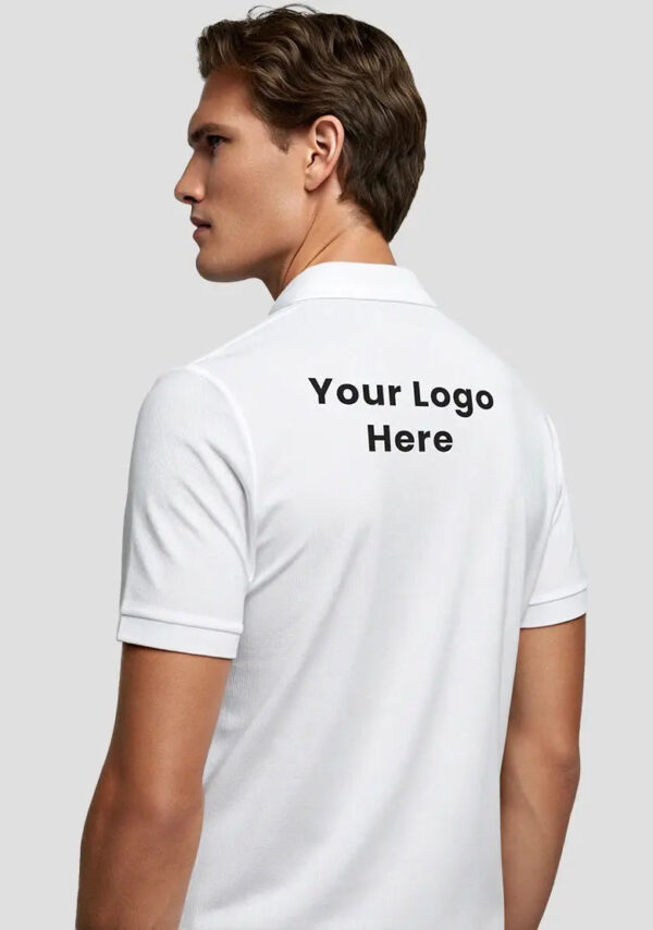 Custom Polo Shirts - Image 13