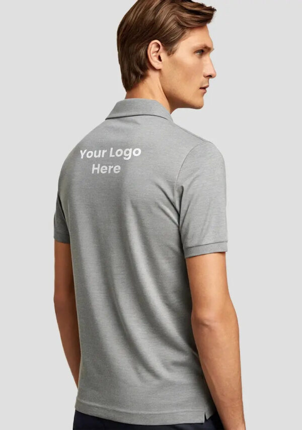 Custom Polo Shirts - Image 14
