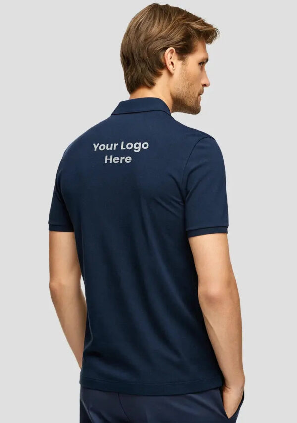 Custom Polo Shirts - Image 15