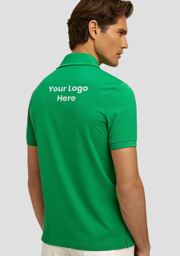 Custom Polo Shirts - Image 16