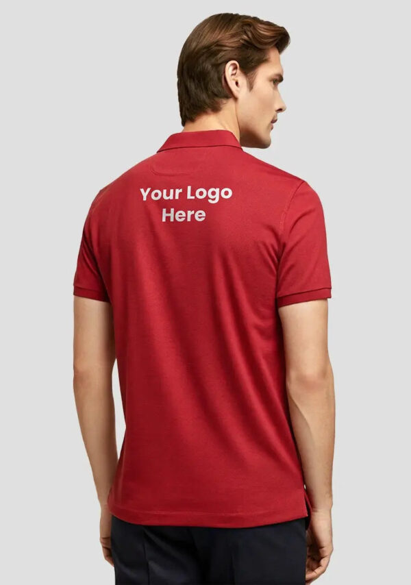 Custom Polo Shirts - Image 17