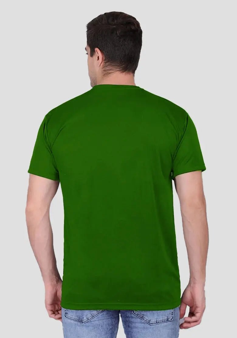 Dry Fit T-Shirts - Image 17