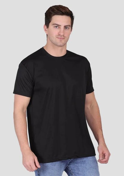 Dry Fit T-Shirts - Image 14
