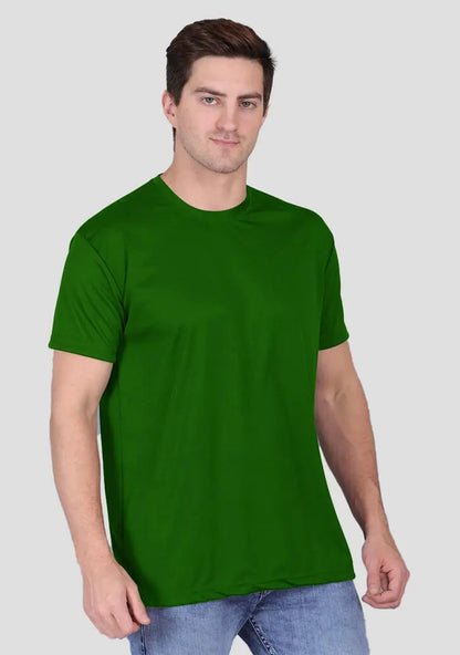Dry Fit T-Shirts - Image 13