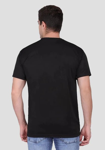 Dry Fit T-Shirts - Image 11