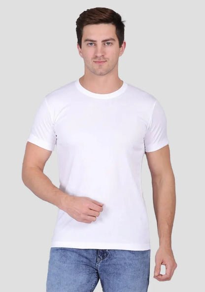 Dry Fit T-Shirts - Image 10