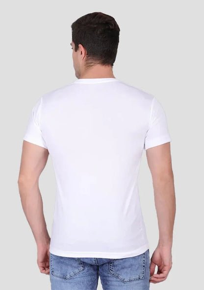 Dry Fit T-Shirts - Image 9
