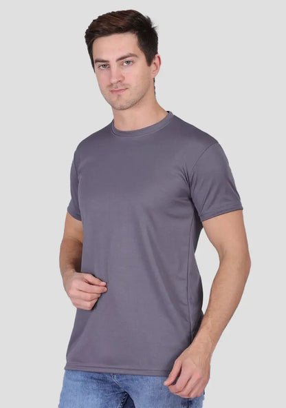 Dry Fit T-Shirts - Image 8