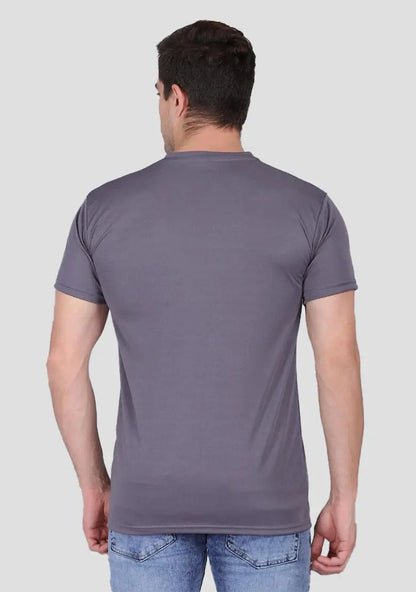 Dry Fit T-Shirts - Image 7