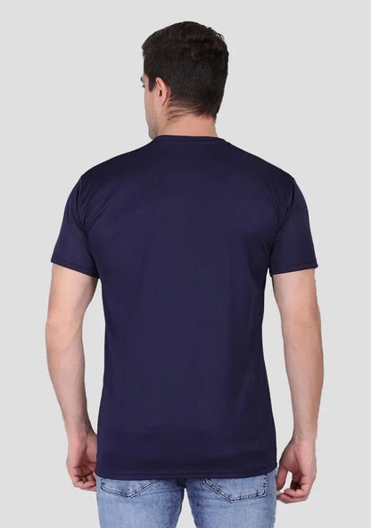 Dry Fit T-Shirts - Image 5