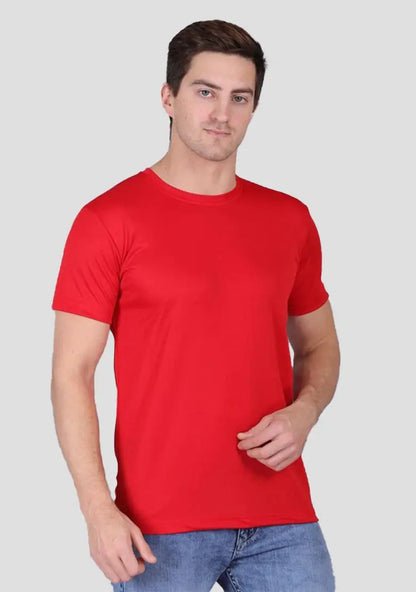Dry Fit T-Shirts - Image 4