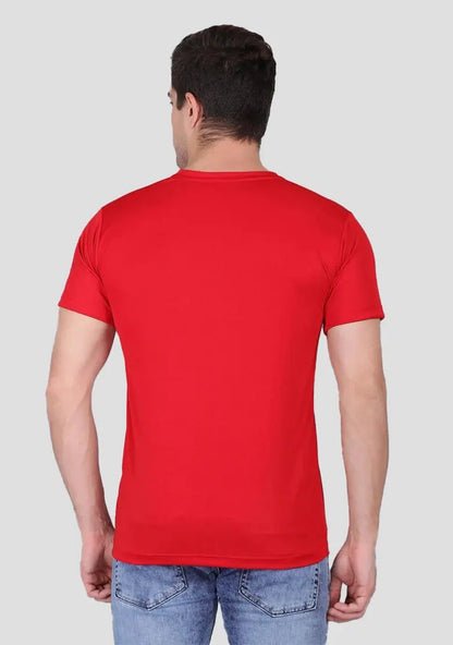 Dry Fit T-Shirts - Image 3