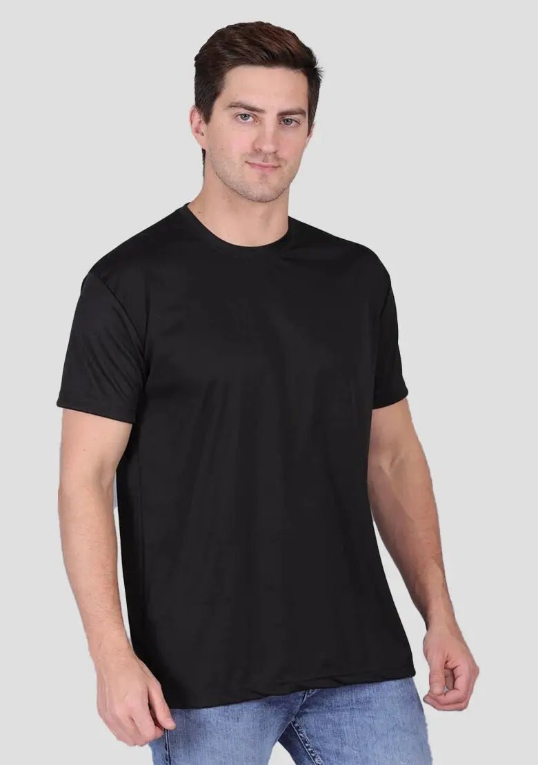 Dry Fit T-Shirts - Image 2