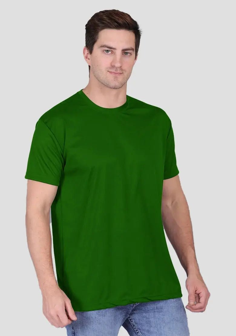 Dry Fit T-Shirts - Image 19