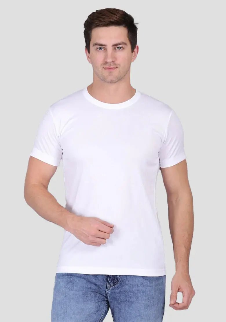 Dry Fit T-Shirts - Image 20