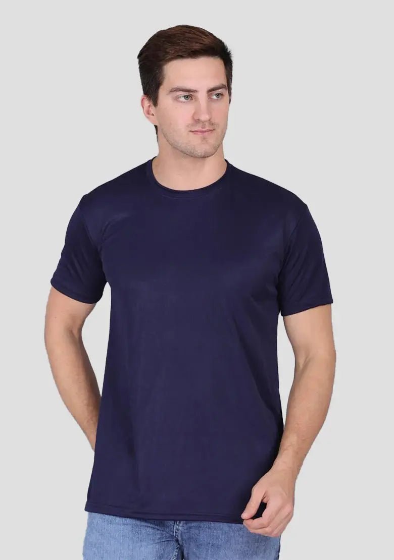 Dry Fit T-Shirts - Image 22