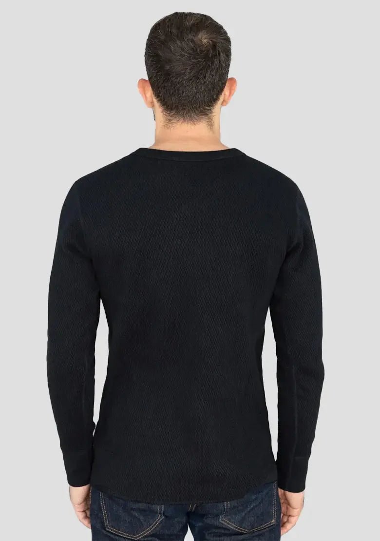 Full Sleeves HoneyComb - Image 4
