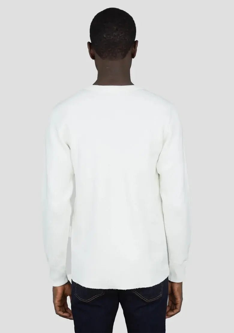 Full Sleeves HoneyComb - Image 5