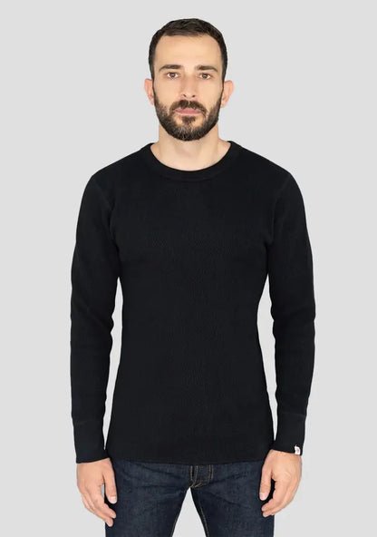 Full Sleeves HoneyComb - Image 6