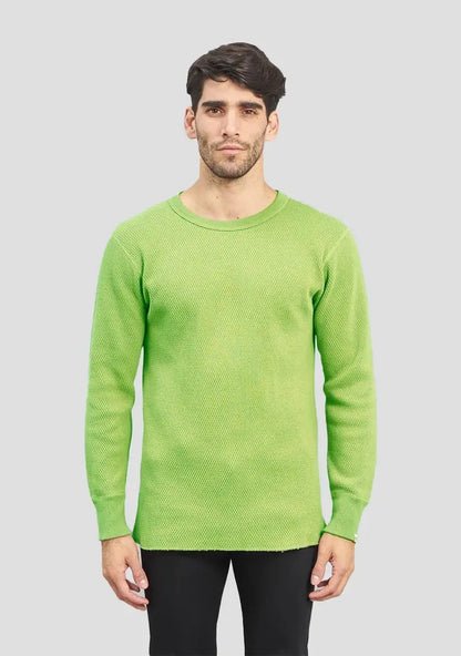 Full Sleeves HoneyComb - Image 16