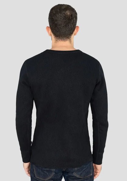 Full Sleeves HoneyComb - Image 14