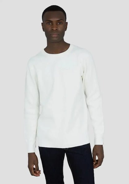 Full Sleeves HoneyComb - Image 13