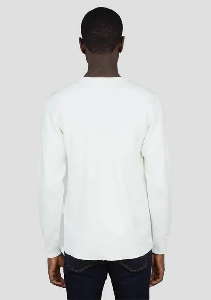 Full Sleeves HoneyComb - Image 12