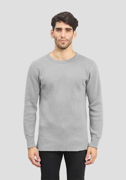 Full Sleeves HoneyComb - Image 11
