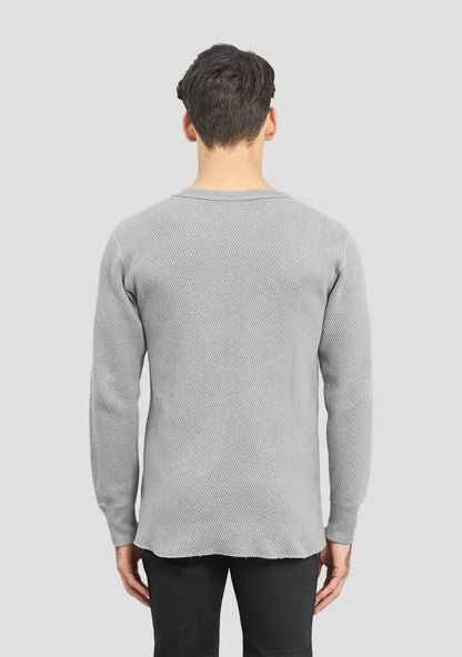 Full Sleeves HoneyComb - Image 10